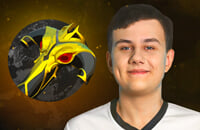 Morphling, Doom, Night Stalker, Team Spirit, Gyrocopter, HellRaisers, Parimatch League, Игорь «ILTW» Филатов