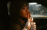 Экшены, CD Projekt RED, Cyberpunk 2077, Ролевые игры, Гайды и квесты Cyberpunk 2077, Гайды, Шутеры