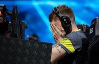 Александр «S1mple» Костылев, Дмитрий «SENSEi» Шворак, Шутеры, NAVI, Akuma, Counter-Strike: Global Offensive, EPIC League CIS RMR