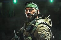 ПК, PlayStation 4, PlayStation 5, PlayStation Store, Microsoft Store, Call of Duty, Xbox Series X, Xbox One, Call of Duty: Black Ops Cold War, Battle.net