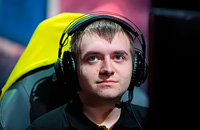 Владислав «Crystallize» Кристанек, NAVI, Team Empire, Ростислав «fn» Лозовой