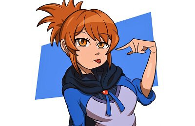 Marci, Sniper, Broodmother, Arc Warden, Wraith Pact, Valve, The International, Enigma, Mirana, Naga Siren, Leshrac, Morphling, IceFrog, Мета