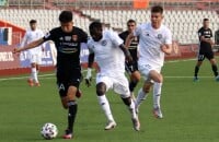 Olimpbet-Кубок Казахстана, ПФЛК, Шахтер Караганда, Айдос Таттыбаев, Sports – Казахстан, Ордабасы, Академия Онтустик