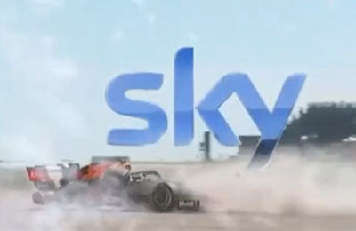 Формула-1, Ред Булл, Макс Ферстаппен, Мерседес, Льюис Хэмилтон