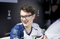 Team Liquid, Куро «KuroKy» Салехи Тахасоми, Амер «Miracle-» аль-Баркави, Team Lithium, The Kuala Lumpur Major