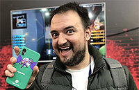 Павел «9pasha» Хвастунов, Virtus.pro, LGD, The Chongqing Major, Dark Seer, Tiny