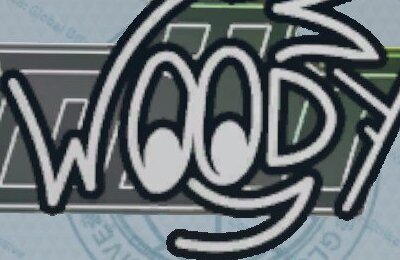 Valve, PGL Major Antwerp, Хельвийс «broky» Сауканц, Адриано «WOOD7» Серато, Мейджоры