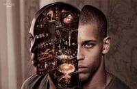 PlayStation 5, Sony PlayStation, PlayStation 4