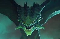 Windranger, Lion, Vengeful Spirit, Chen, Viper, Enchantress, Tidehunter