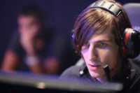 Йохан «n0tail» Сундштайн, Топиас «Topson» Таавитсайнен, Иван «VANSKOR» Скороход, Федор «Velheor» Русихин, StarLadder ImbaTV Minor, Станислав «633» Глушан, Игорь «ILTW» Филатов, Old But Gold, Илья «Illidan» Пивцаев, OG