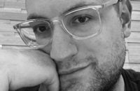 Алек Холовка