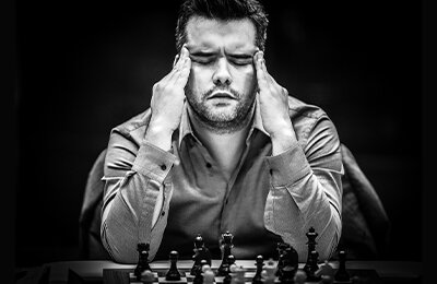 матч на первенство мира, Дин Лижэнь, Ян Непомнящий