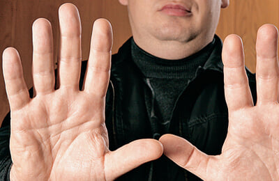 Леонид Слуцкий, Юрий Дудь, Роман Трушечкин, ФК Москва, премьер-лига Россия