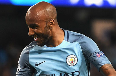 Лидс, Фабиан Делф, Сборная Англии по футболу, Манчестер Сити, Эвертон, премьер-лига Англия, Астон Вилла, Пеп Гвардиола