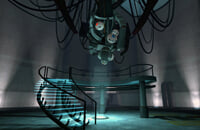 Portal 2, Portal, Half-Life, Экранизации, Valve, Кино