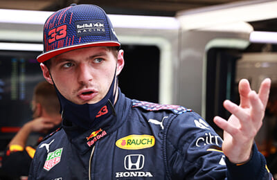 Макс Ферстаппен, объясняем, Формула-1, Эдриан Ньюи, техника, Ред Булл