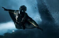 Xbox One, Шутеры, ПК, EA DICE, Electronic Arts, Battlefield, Battlefield 2042, PlayStation 4, PlayStation 5, Xbox Series X
