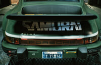 Cyberpunk 2077, Night City Wire, CD Projekt RED, Экшены, Ролевые игры