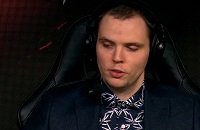 The Chongqing Major, Сун «Sccc» Чунь, Клемент «Puppey» Иванов, Хенрик «AdmiralBulldog» Анберг, Карло «Kuku» Палад, Иван «MinD_ContRoL» Иванов