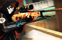 Valve, PGL Major Stockholm 2021, Мейджоры, IEM Fall RMR CIS 2021