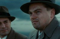 Кристофер Нолан, Начало, Матрица, Дени Вильнев, Мартин Скорсезе, Бойцовский клуб