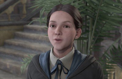 Гарри Поттер, Ролевые игры, Гайды, Hogwarts Legacy