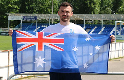 Аль-Ахли Манама, высшая лига Таджикистан, Худжанд, Вторая лига Б, Ростов, Первая лига, Слуцк, Артем Сердюк, высшая лига Бахрейн, высшая лига Беларусь