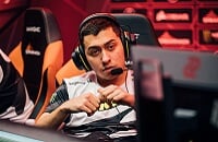 Ставки на киберспорт, Ставки на киберспорт, Блоги, Хейт, ESL One Los Angeles