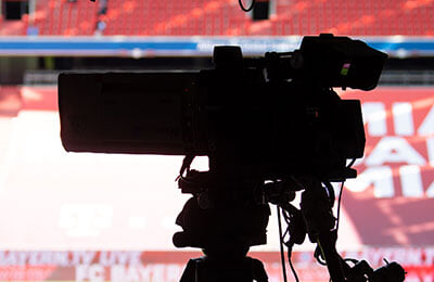 Qazsport, Лига конференций УЕФА, Sports – Казахстан, телевидение, Лига Европы УЕФА, Шахтер Караганда, высшая лига Казахстан, Лига чемпионов УЕФА, Кайрат