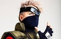 Стримеры Dota 2, Maincast, Аниме, Михаил «Olsior» Зверев, Стримы