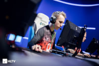MOUZ, G2 Esports, Ставки на киберспорт, ECS