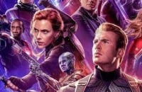 Marvel’s Avengers, Marvel, Фильмы, Человек-паук: Нет пути домой