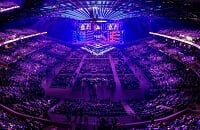 Ставки на киберспорт, Ставки на киберспорт, Ставки на Dota 2