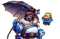 Hearthstone, Blizzard Entertainment, Ведьмак 3: Дикая Охота, Activision Blizzard, Diablo, World of Warcraft