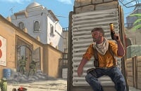 Гайды по CS, Counter-Strike: Global Offensive, Шутеры