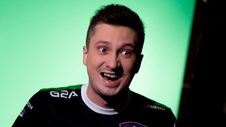 Фото публикации