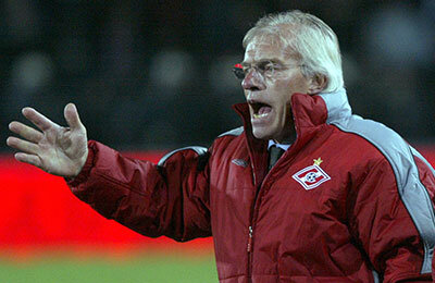 Спартак, Роман Шишкин, Неманя Видич, Леонид Федун, Юрий Первак, Андрей Каряка, Хенрик Ларссон, Фернандо Кавенаги, Невио Скала, Павел Погребняк, Александр Старков, Александр Самедов, Роман Павлюченко