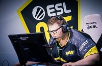 Питер «dupreeh» Расмуссен, Давид «frozen» Чернянский, Александр «Petr1k» Петрик, Кирилл «Boombl4» Михайлов