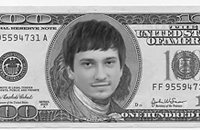 Virtus.pro, NAVI, Алексей «Solo» Березин, Данил «Dendi» Ишутин, Илья «Lil me alone» Ильюк, Роман «Resolut1on» Фоминок, Владимир «No[o]ne» Миненко, Роман «Ramzes666» Кушнарев, Павел «9pasha» Хвастунов