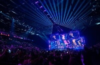 BLAST Premier, RFRSH, BLAST Pro Series: Moscow, Astralis, Winstrike, NAVI, Ence