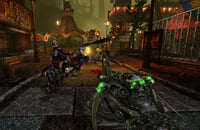 Painkiller, ПК, Системные требования