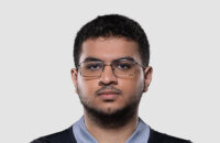 Nigma, Аммар «AMMAR_THE_FUCKER» аль-Ассаф, Team Secret, Клемент «Puppey» Иванов