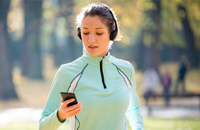 мобильные приложения, Тренировки, Бег, велошоссе, гребля на байдарках и каноэ, академическая гребля, плавание, лыжные гонки, спортивная ходьба, Скандинавская ходьба, adidas, Nike, Трейлраннинг, Asics, любительский спорт