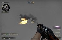 Counter-Strike: Global Offensive