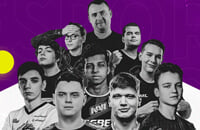 Кибер Best, Dota 2, Кибер, Counter-Strike: Global Offensive