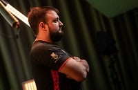 EPICENTER, Virtus.pro, Павел «9pasha» Хвастунов, Forward Gaming, Pangolier