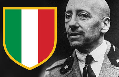 ЧМ-2022, Риека, Дженоа, серия А Италия, Сборная Хорватии по футболу