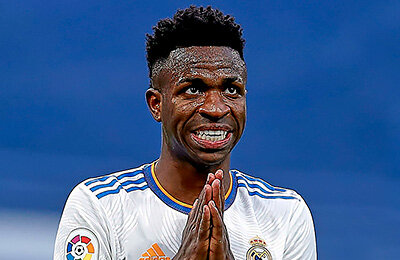 Реал Мадрид, Эльче, Ла Лига, Эдгар Бадия, Франсиско Хенто, Карим Бензема