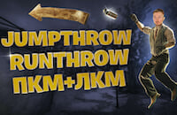 Александр «Petr1k» Петрик, Гайды по CS