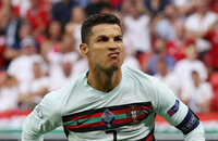 Electronic Arts, EA Sports, FIFA 23, FIFA 22, Симуляторы, Спортивные, EA Sports FC